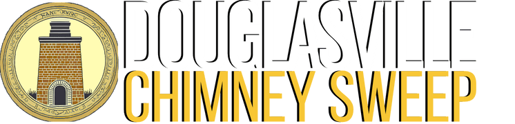 Chimney Sweep Douglasville GA